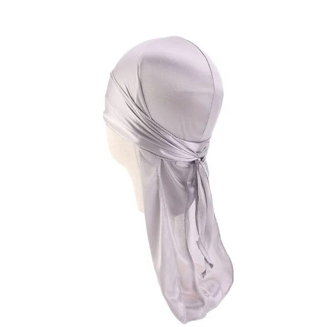 Men's Silky Durag