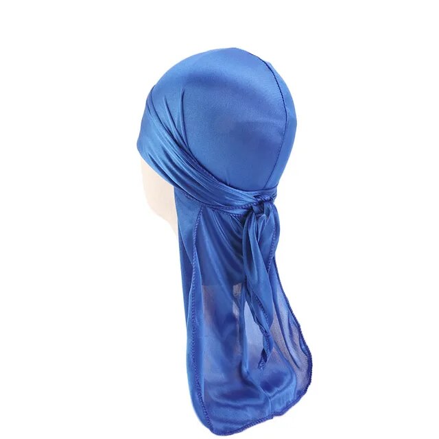 Men's Silky Durag